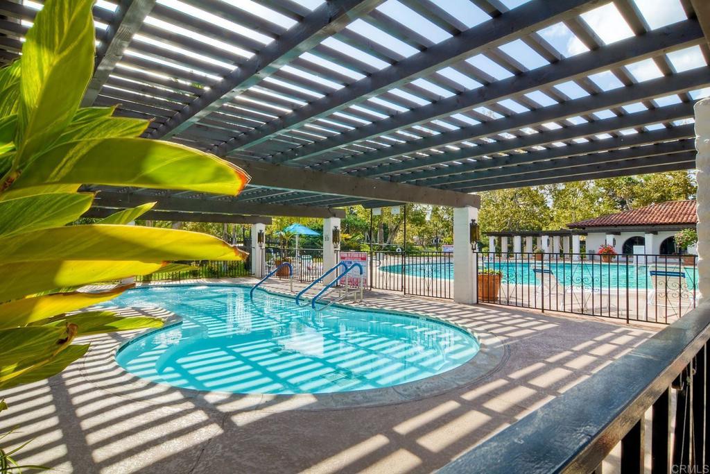 MLS #NDP2511524 image #16