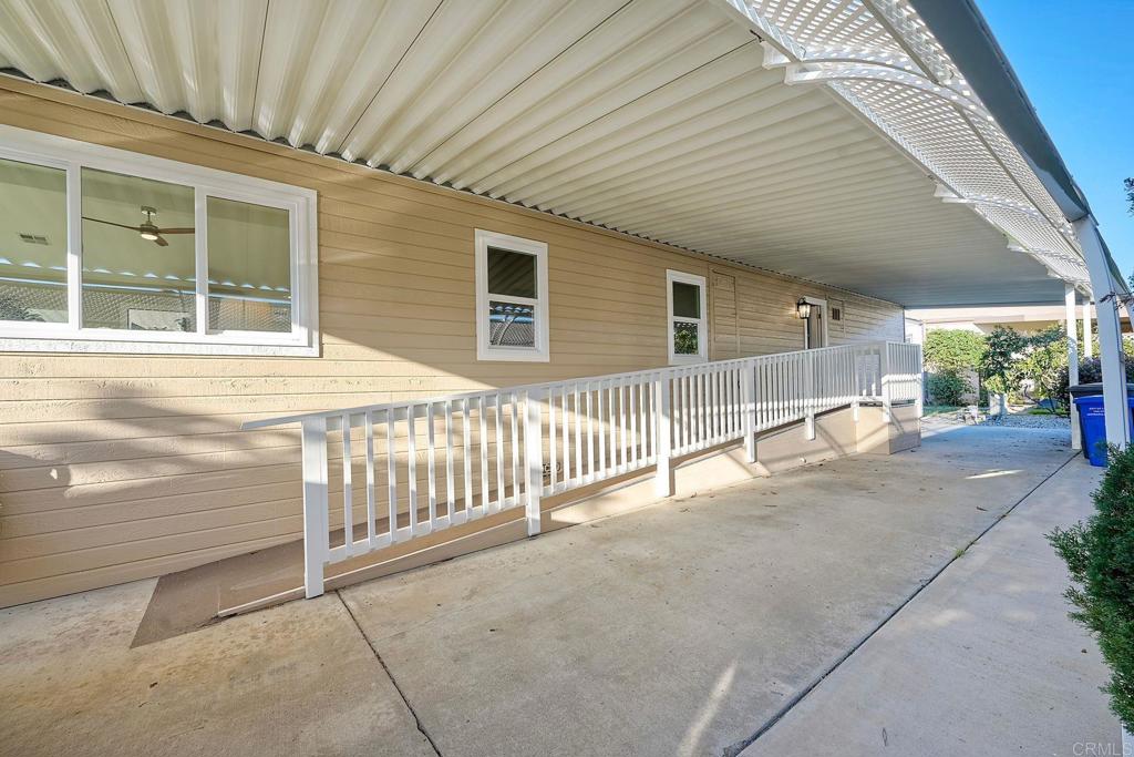 MLS #NDP2511524 image #17