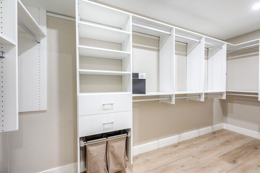 MLS #NDP2511524 image #18