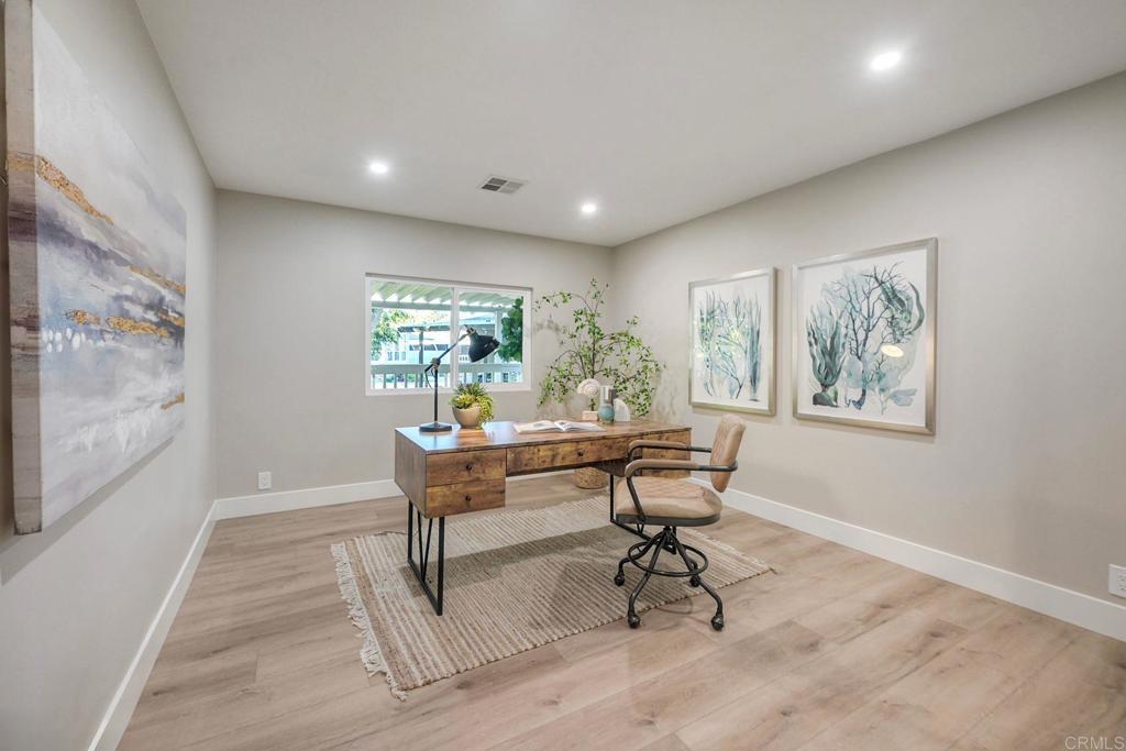 MLS #NDP2511524 image #19