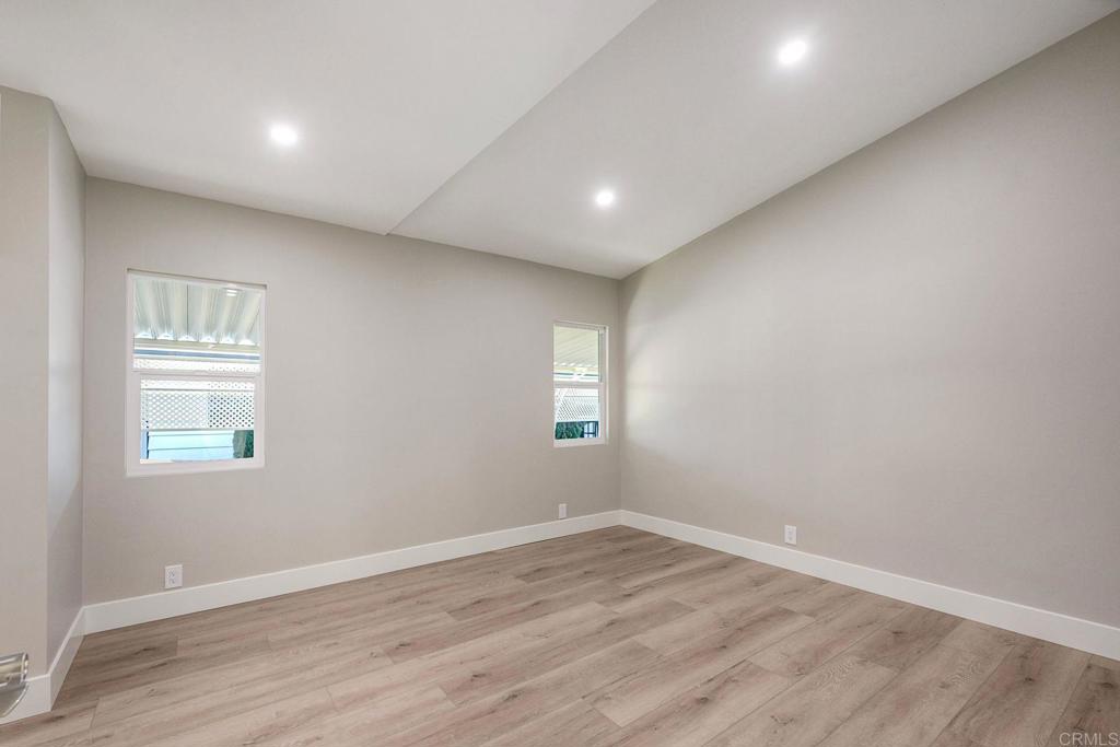 MLS #NDP2511524 image #2