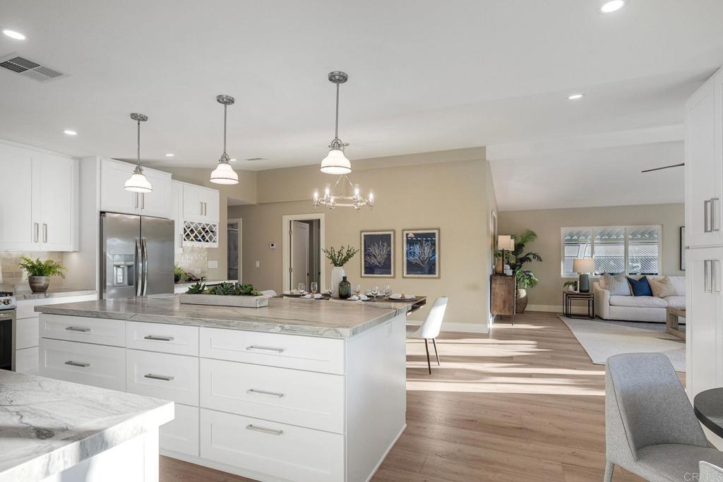 MLS #NDP2511524 image #20