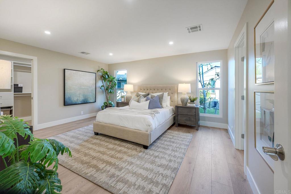 MLS #NDP2511524 image #21