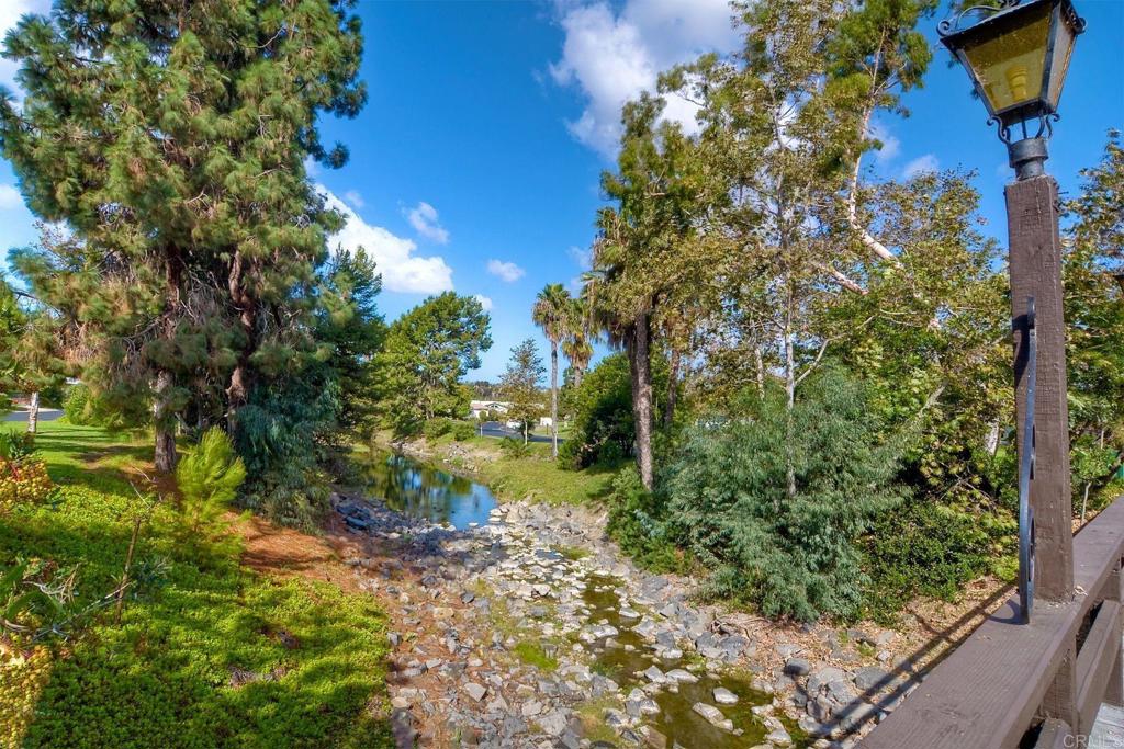 MLS #NDP2511524 image #22