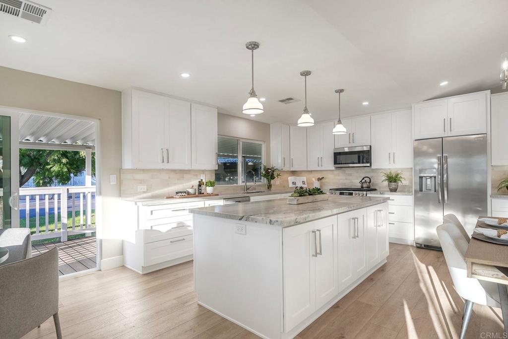 MLS #NDP2511524 image #23