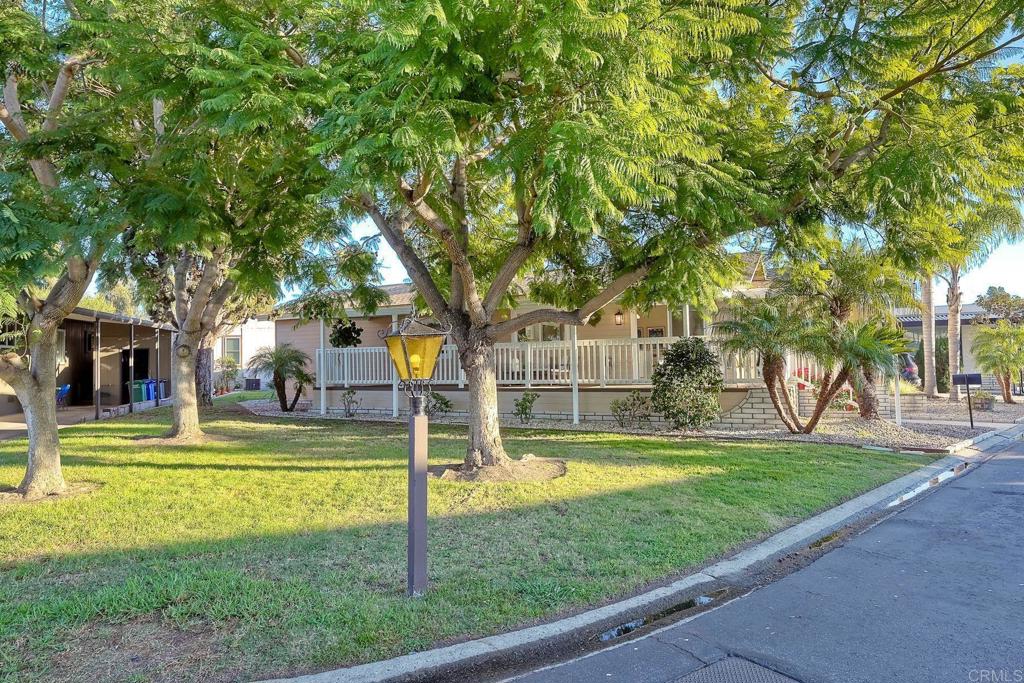 MLS #NDP2511524 image #24