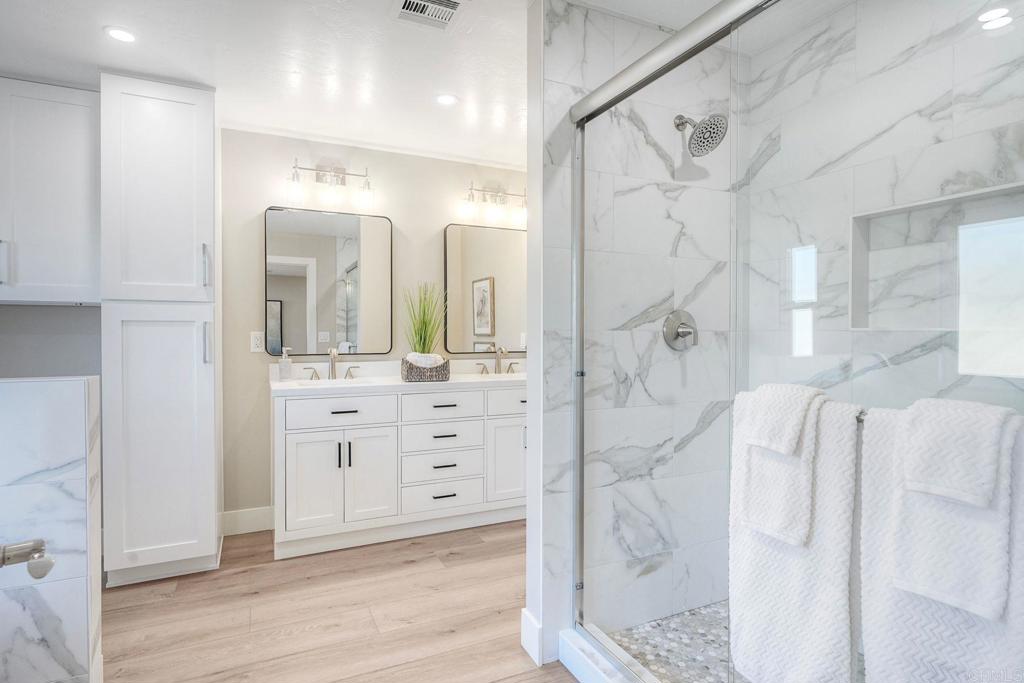 MLS #NDP2511524 image #25