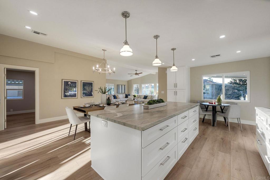 MLS #NDP2511524 image #26