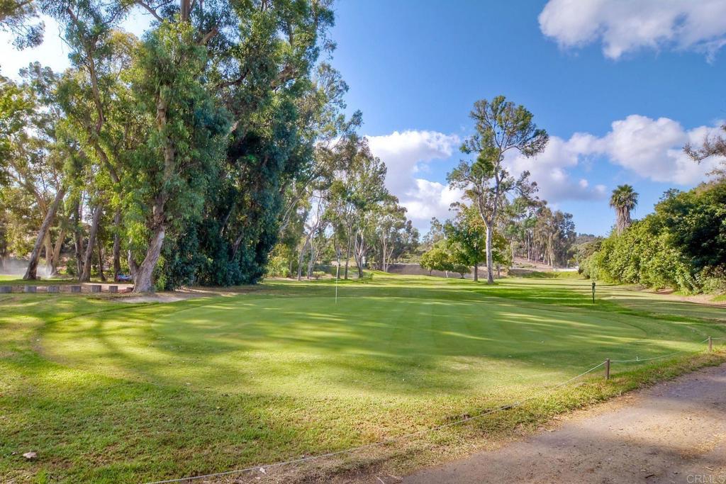 MLS #NDP2511524 image #27