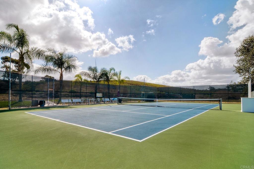 MLS #NDP2511524 image #28