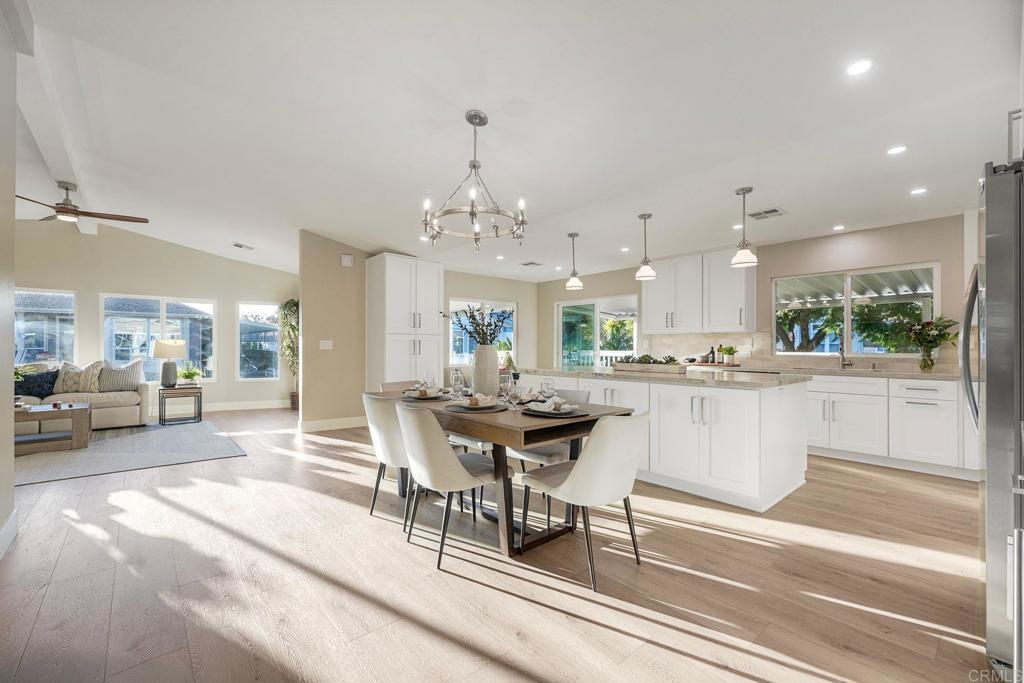 MLS #NDP2511524 image #29