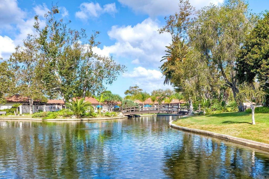 MLS #NDP2511524 image #3