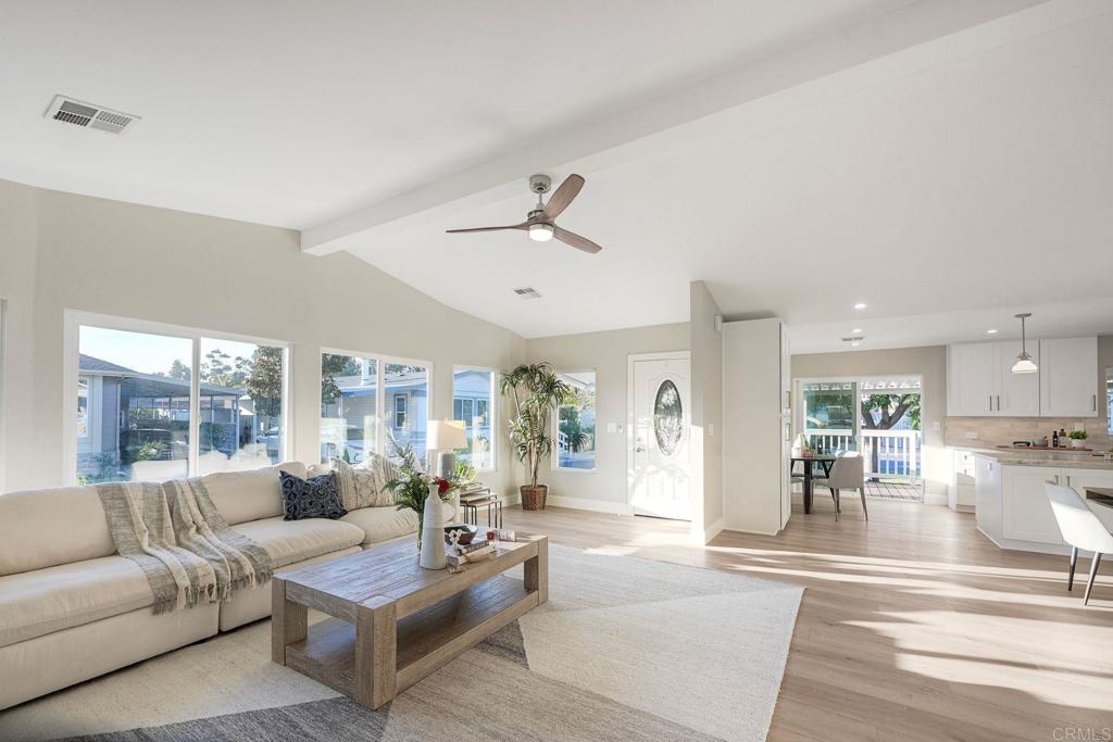 MLS #NDP2511524 image #30