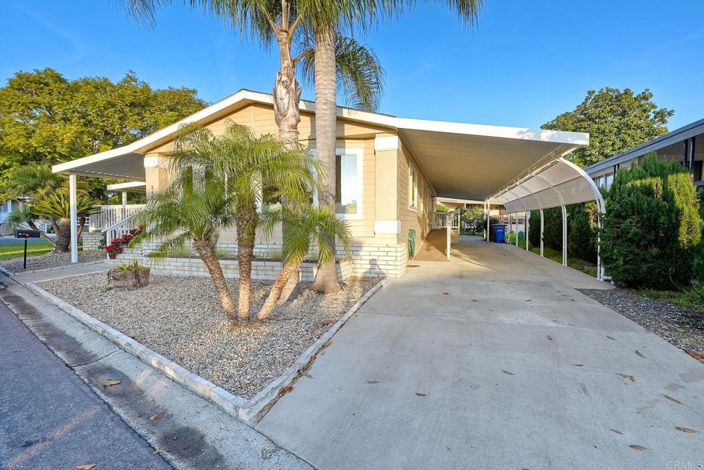 MLS #NDP2511524 image #31