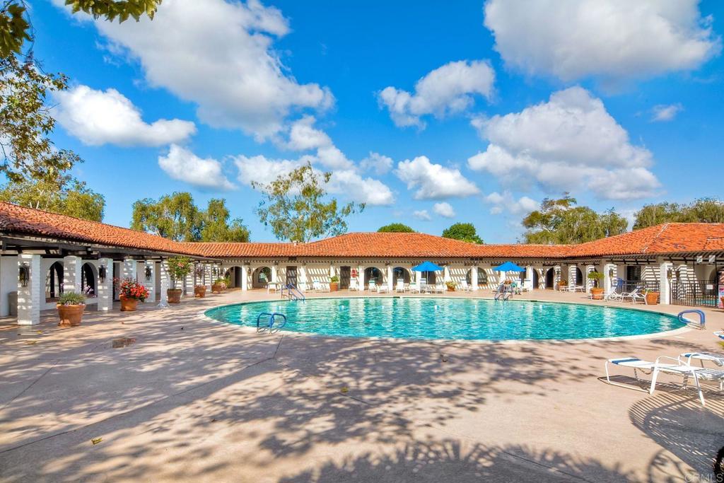 MLS #NDP2511524 image #32