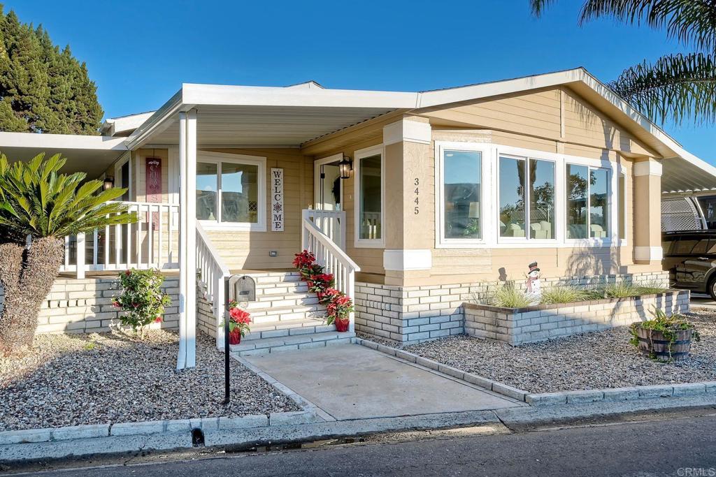 MLS #NDP2511524 image #33