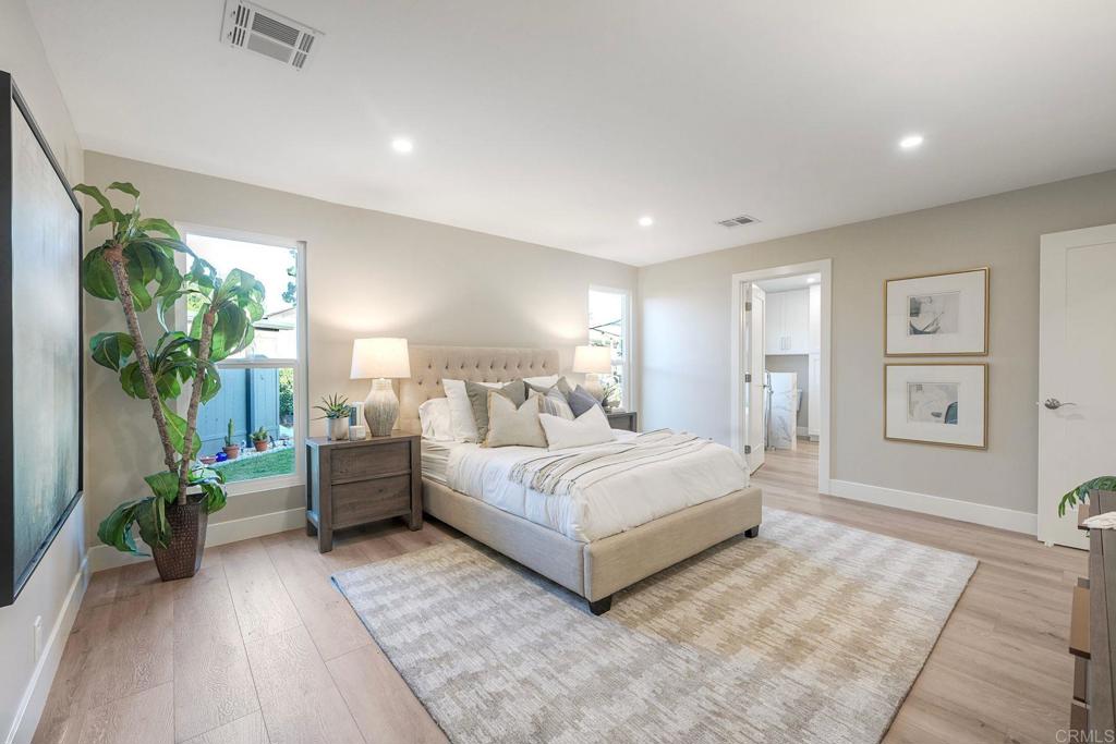 MLS #NDP2511524 image #34