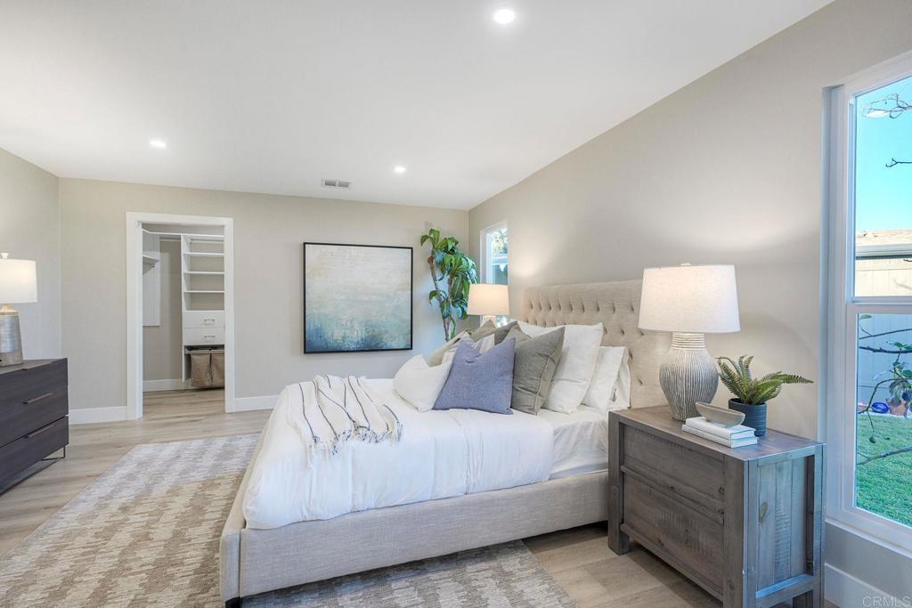 MLS #NDP2511524 image #35