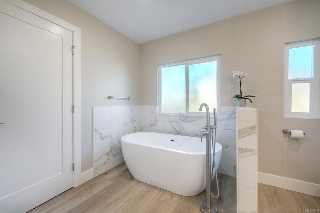 MLS #NDP2511524 image #36