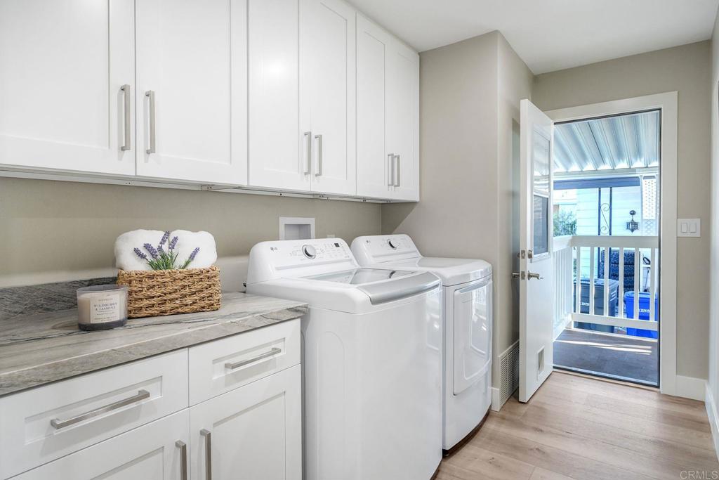 MLS #NDP2511524 image #37