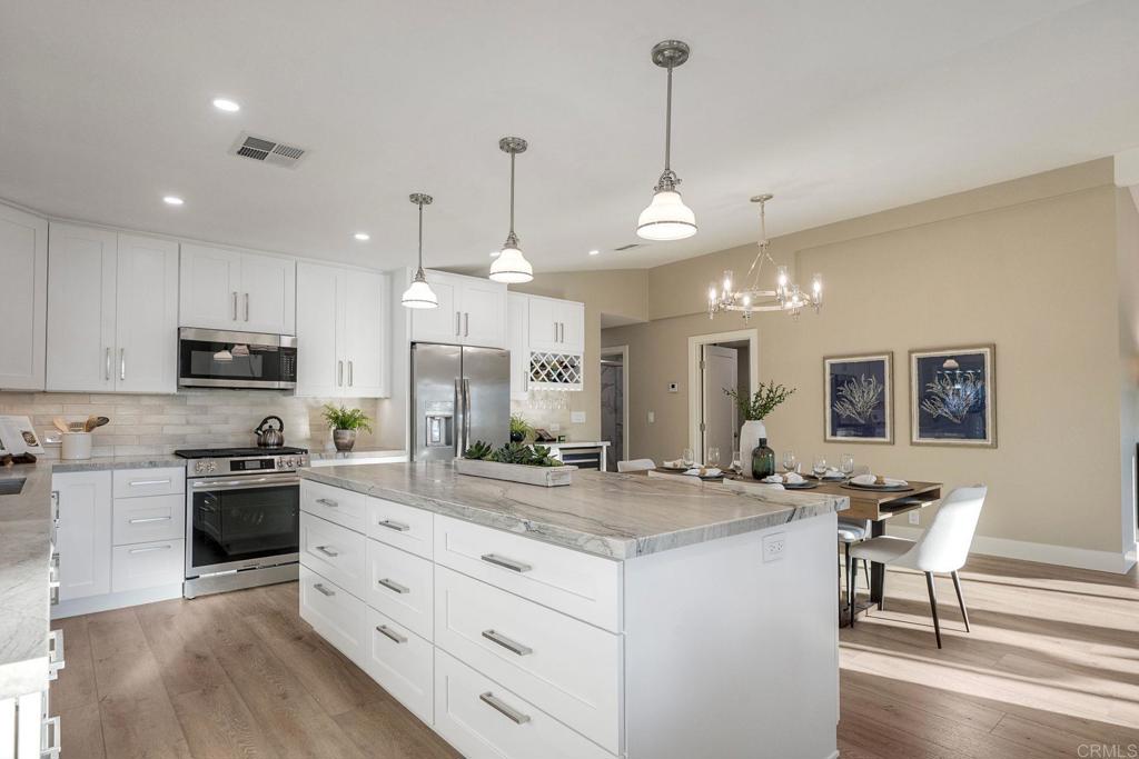 MLS #NDP2511524 image #38