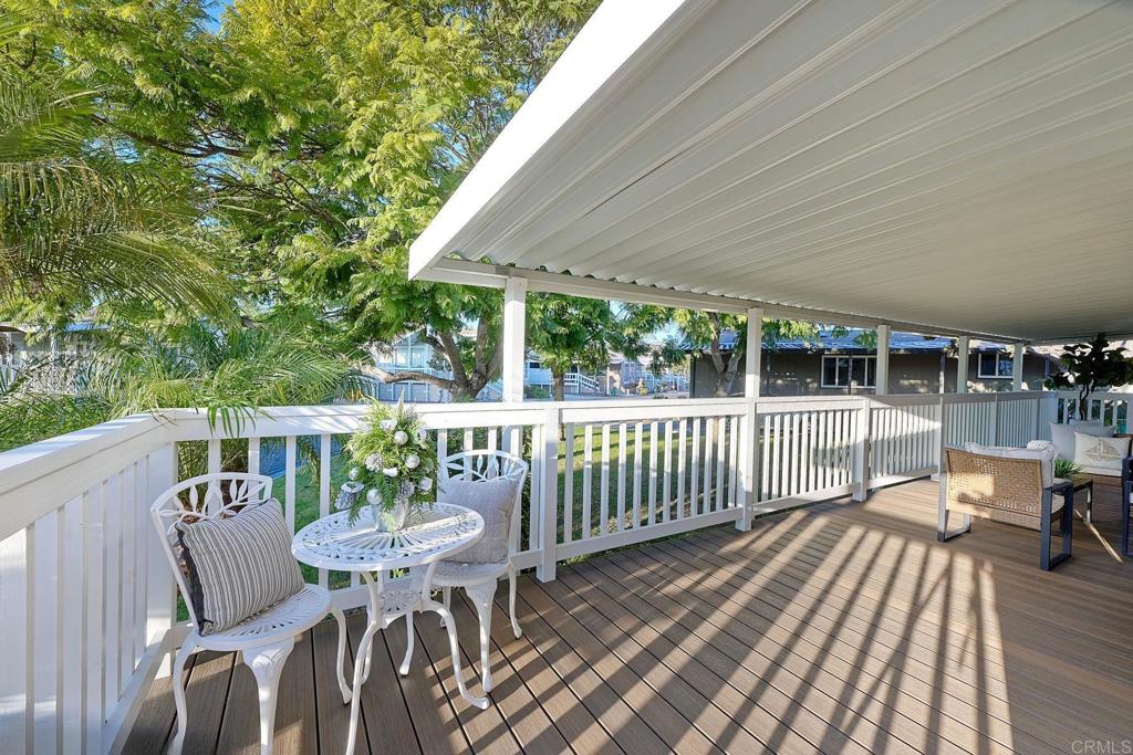 MLS #NDP2511524 image #39