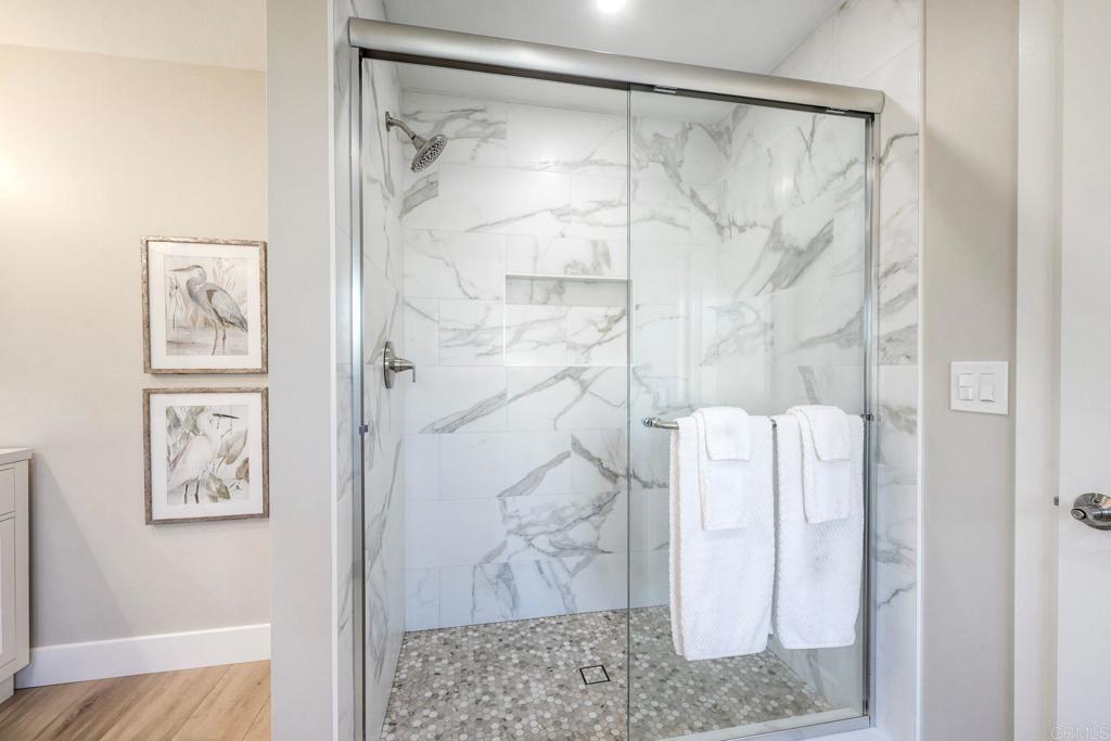 MLS #NDP2511524 image #4