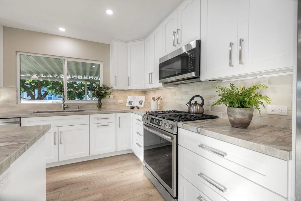 MLS #NDP2511524 image #40