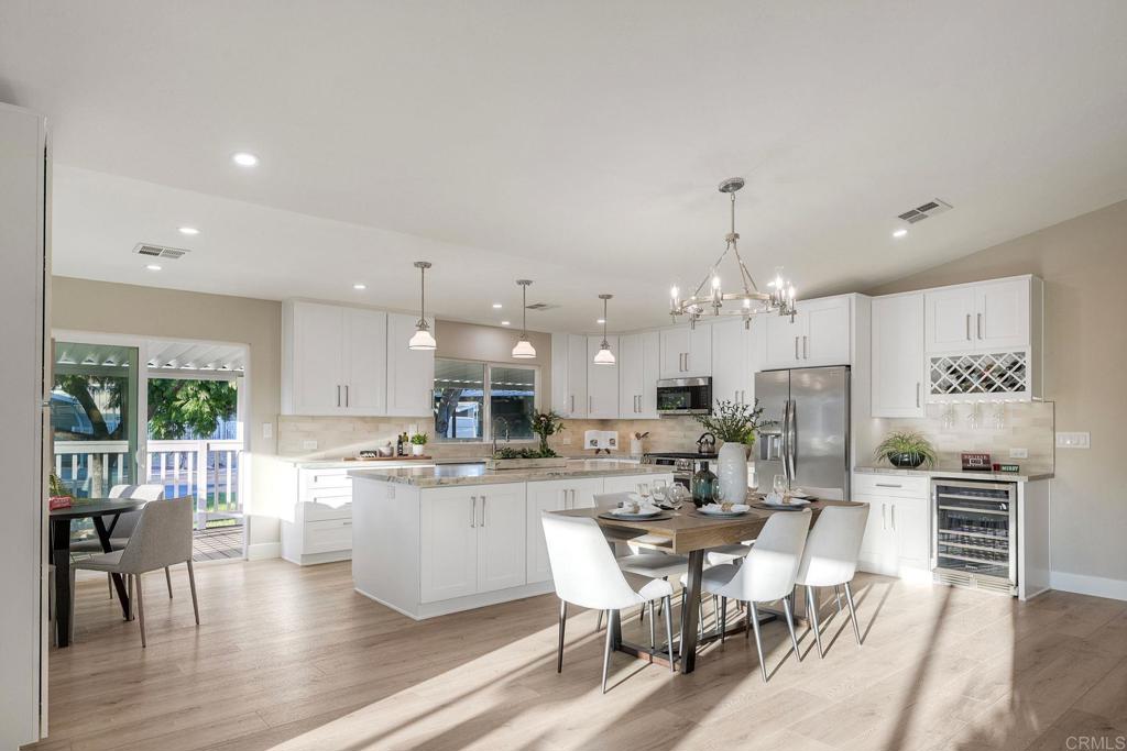 MLS #NDP2511524 image #41