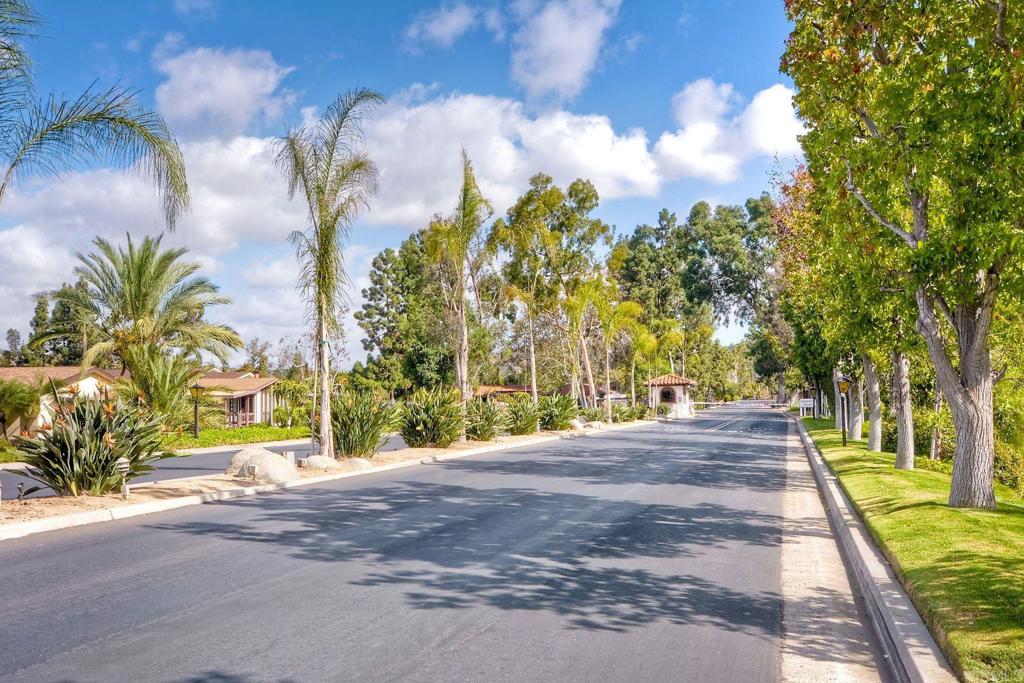 MLS #NDP2511524 image #5