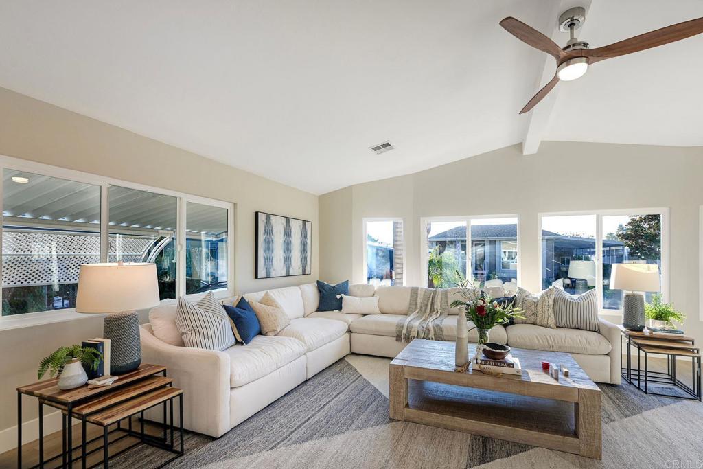 MLS #NDP2511524 image #9