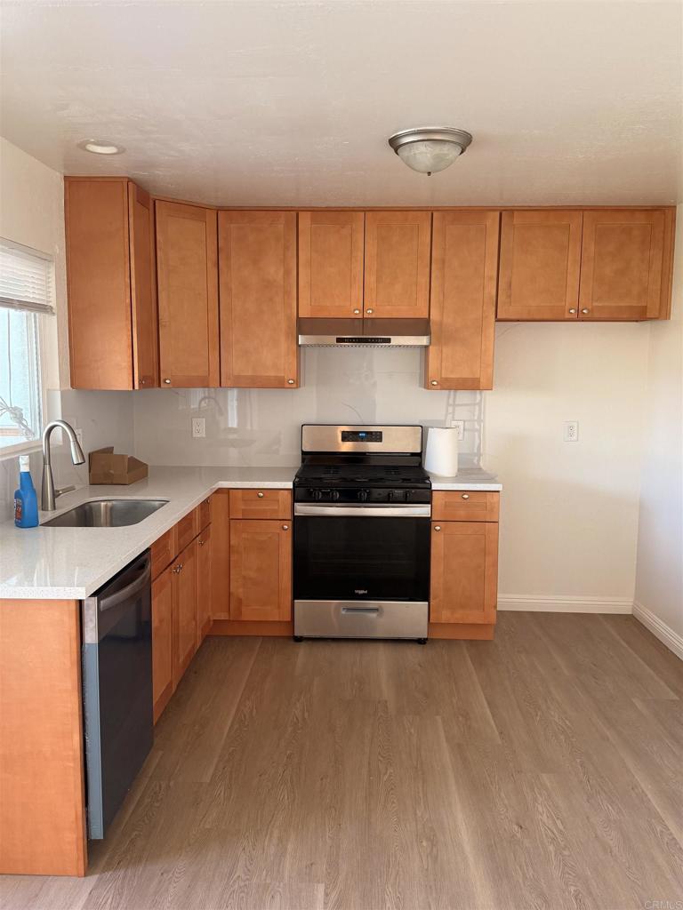 MLS #NDP2511529 image #1