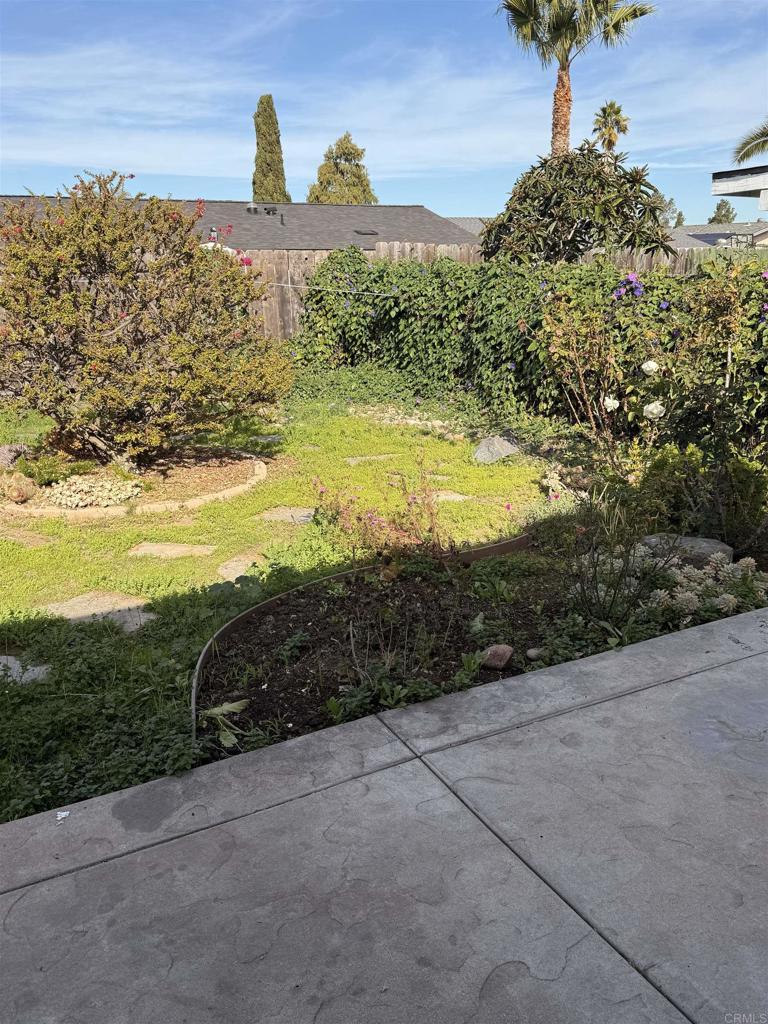 MLS #NDP2511529 image #3