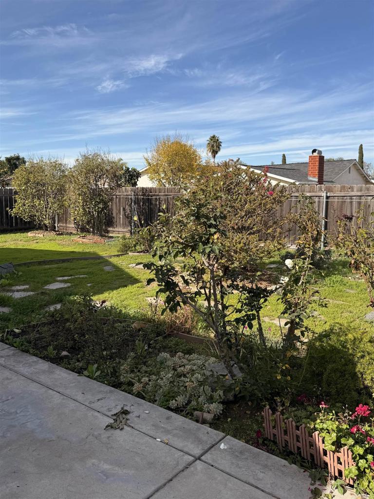 MLS #NDP2511529 image #5