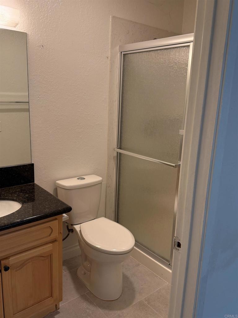 MLS #NDP2511529 image #7