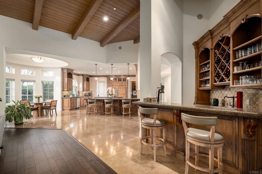 MLS #NDP2511530 image #10