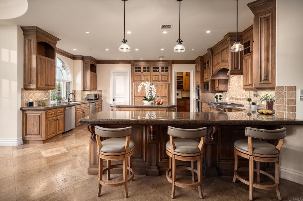 MLS #NDP2511530 image #11