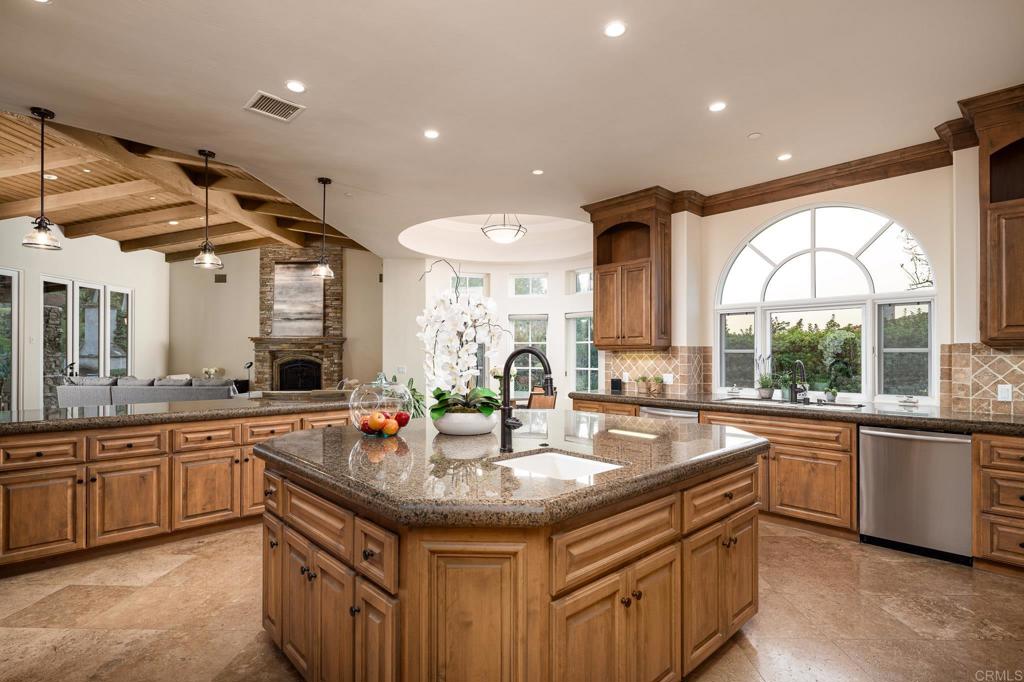 MLS #NDP2511530 image #12