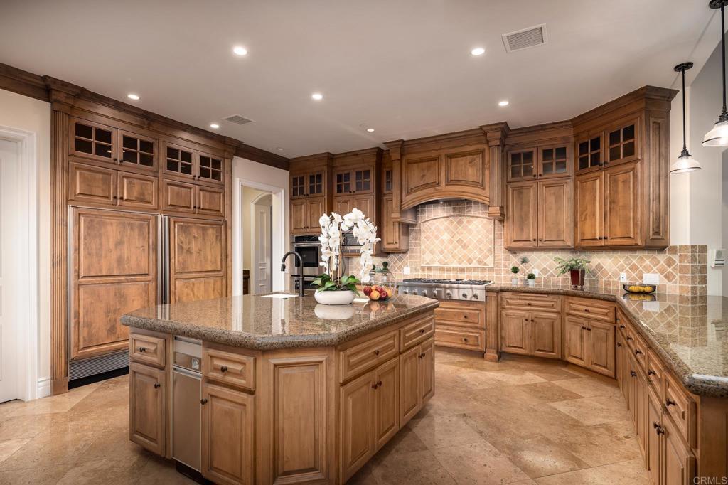 MLS #NDP2511530 image #13