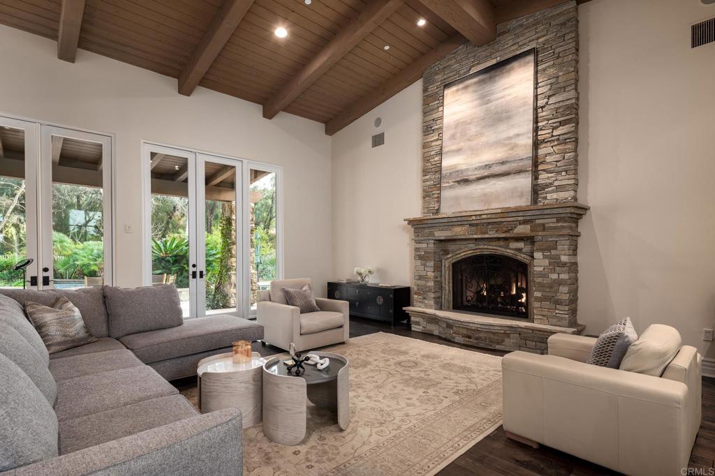 MLS #NDP2511530 image #15