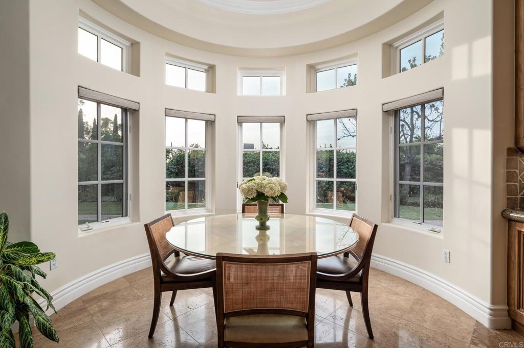 MLS #NDP2511530 image #16