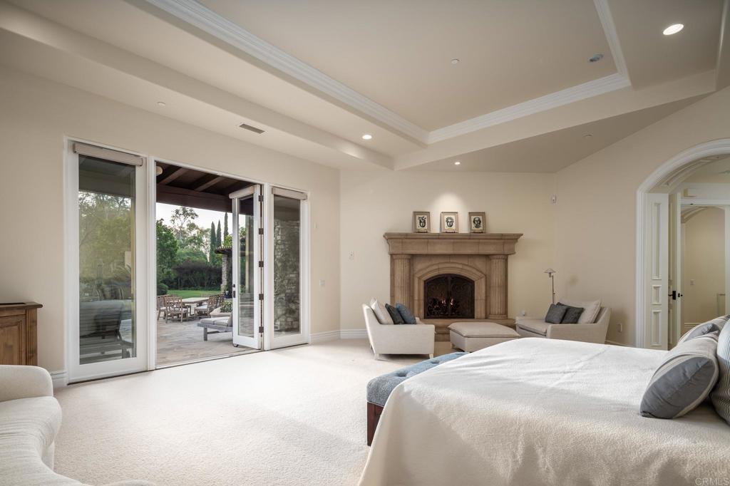 MLS #NDP2511530 image #22