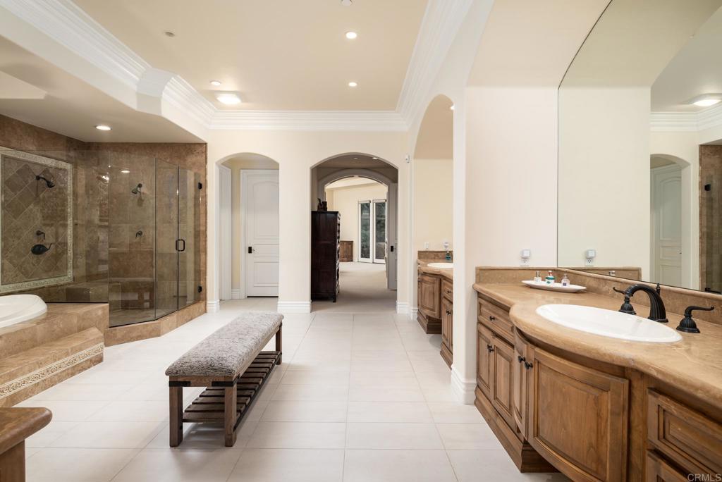 MLS #NDP2511530 image #23