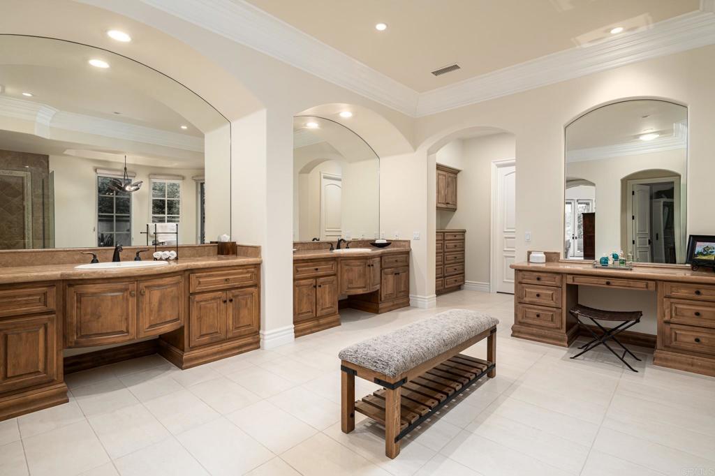 MLS #NDP2511530 image #24