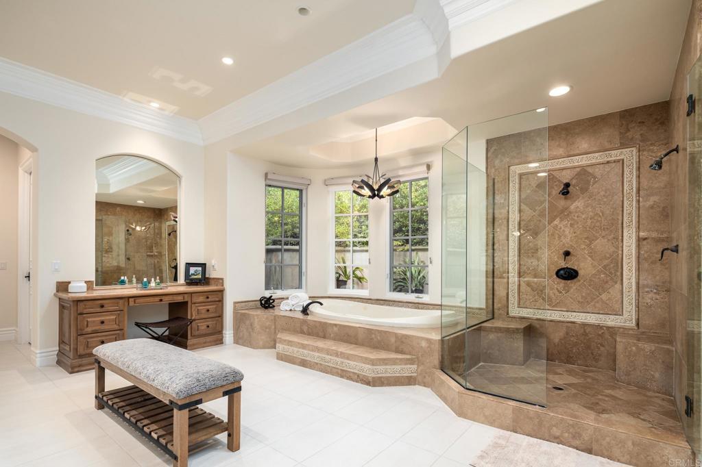 MLS #NDP2511530 image #25