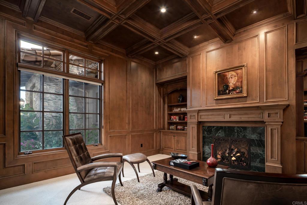 MLS #NDP2511530 image #26