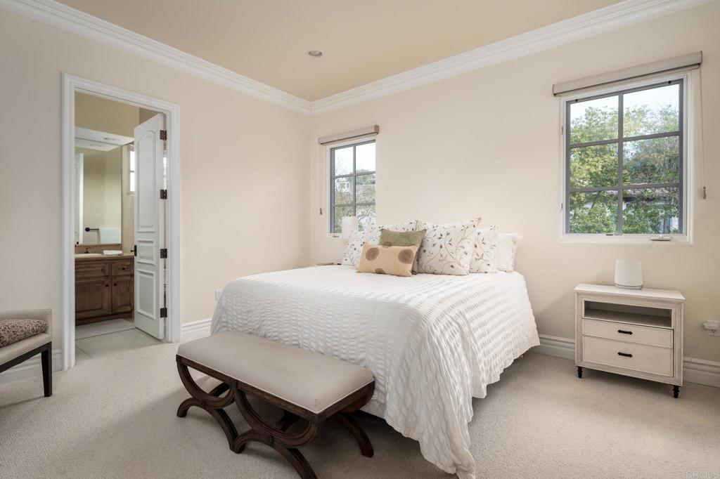 MLS #NDP2511530 image #28