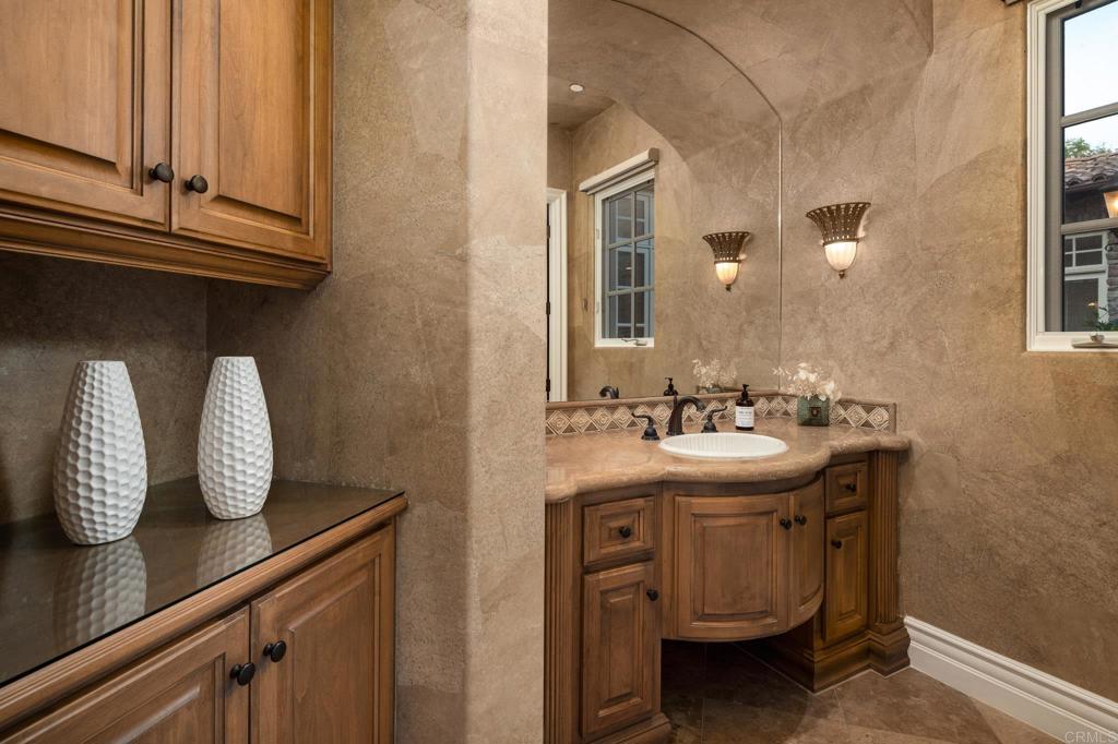 MLS #NDP2511530 image #29