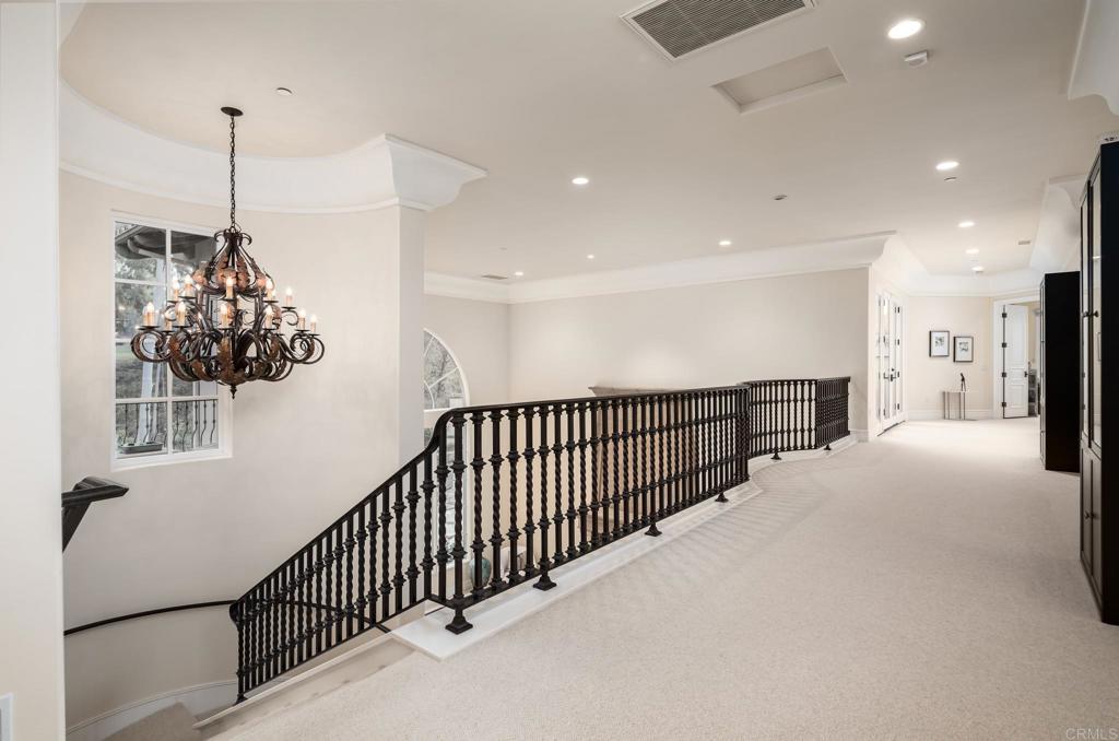 MLS #NDP2511530 image #31