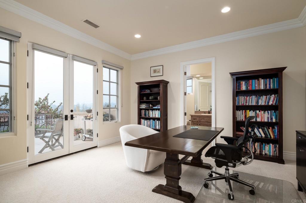 MLS #NDP2511530 image #32